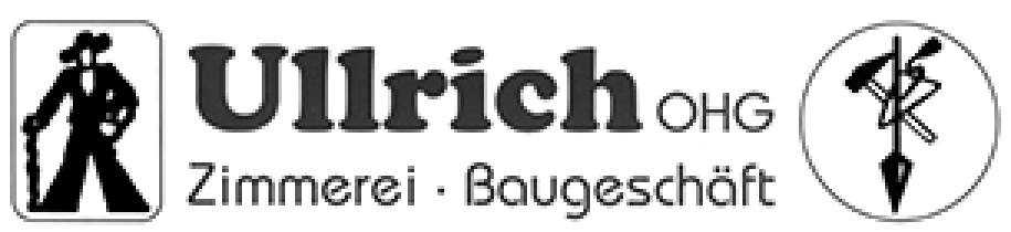 Ullrich OHG