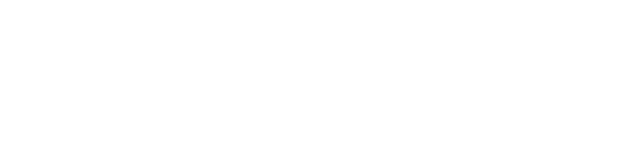 Ullrich OHG
