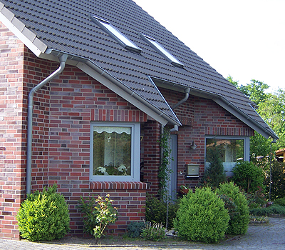 NB Doppelhaus