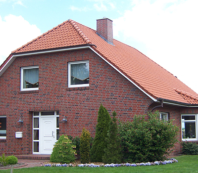 NB Einfam.-Haus