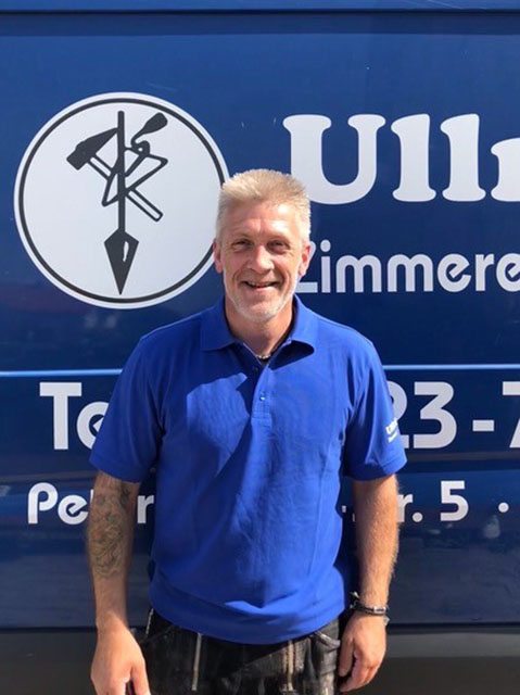 Marco Preißinger
